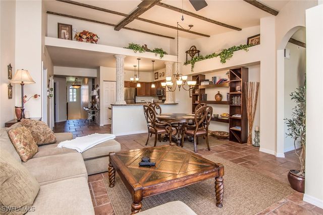 20230 Estero Gardens CIR 206, Estero, FL 33928