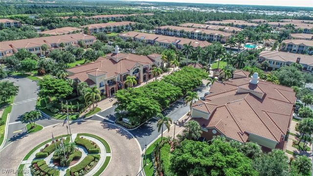 20230 Estero Gardens CIR 206, Estero, FL 33928