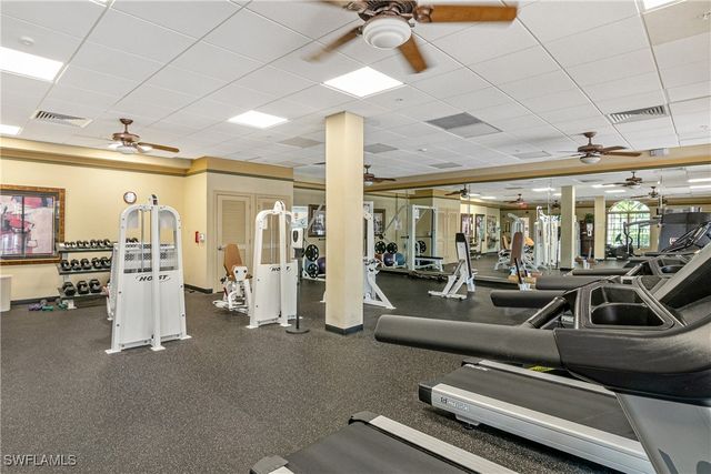 20230 Estero Gardens CIR 206, Estero, FL 33928