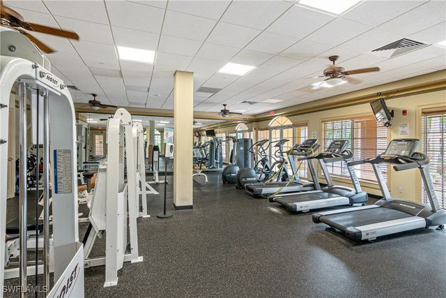 20230 Estero Gardens CIR 206, Estero, FL 33928