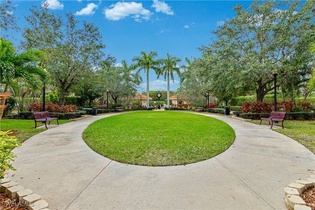 20230 Estero Gardens CIR 206, Estero, FL 33928