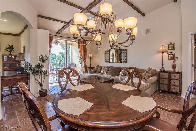 20230 Estero Gardens CIR 206, Estero, FL 33928