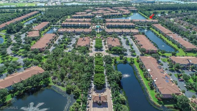20230 Estero Gardens CIR 206, Estero, FL 33928