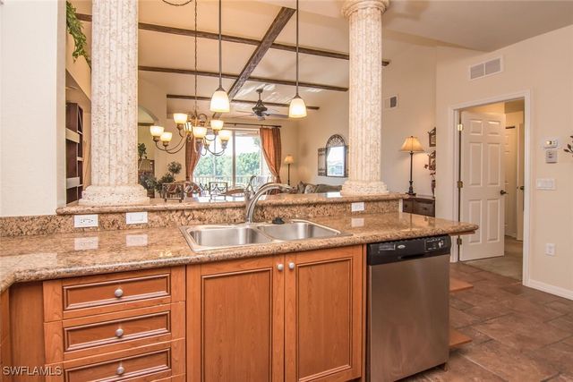 20230 Estero Gardens CIR 206, Estero, FL 33928