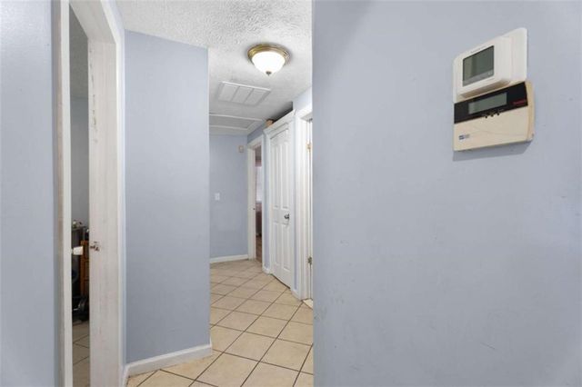 5573 Singleton Road, Norcross, GA 30093