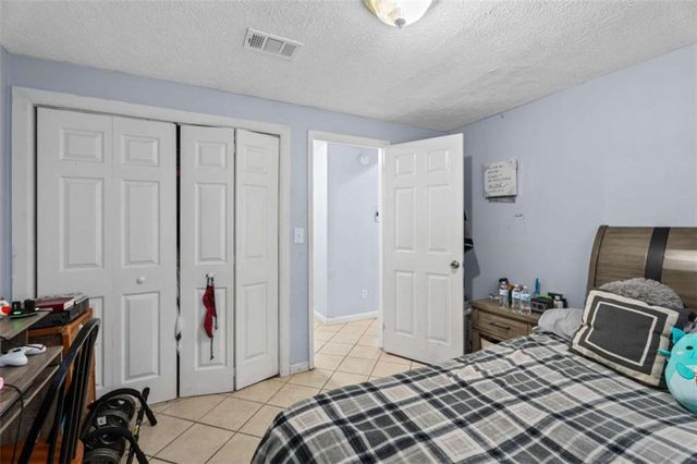 5573 Singleton Road, Norcross, GA 30093
