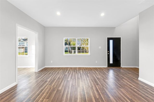 3925 Mckinley Street, Houston, TX 77051