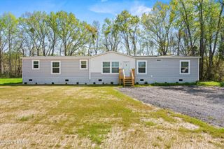 22 Unity Lane, Seabrook, SC 29940