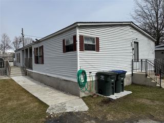 13 Marc Craig Boulevard, Middletown, NY 10940