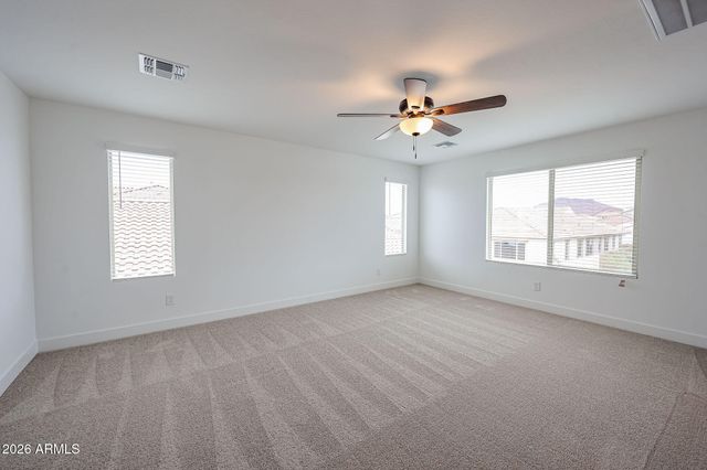 14784 W SMOKETREE Drive, Surprise, AZ 85387