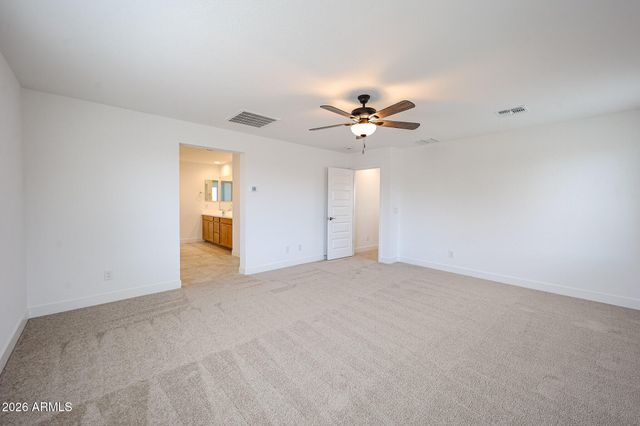 14784 W SMOKETREE Drive, Surprise, AZ 85387