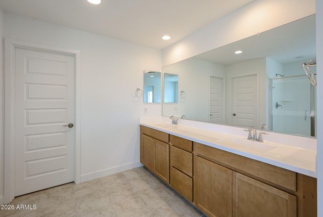 14784 W SMOKETREE Drive, Surprise, AZ 85387