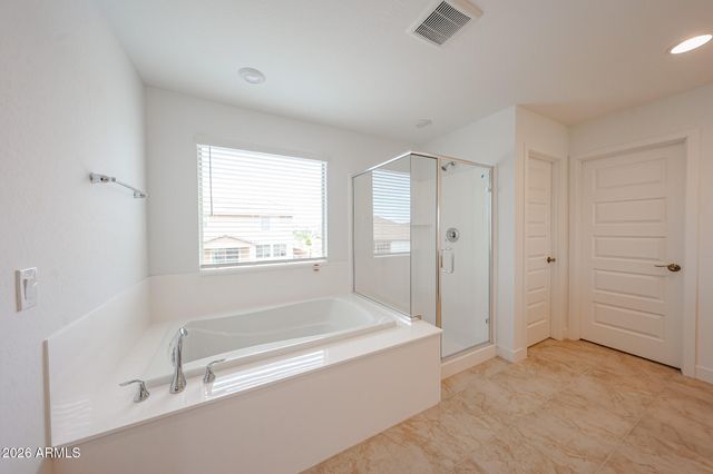 14784 W SMOKETREE Drive, Surprise, AZ 85387