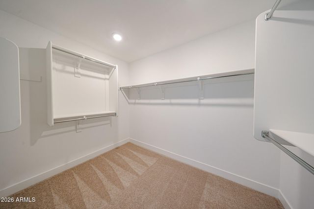 14784 W SMOKETREE Drive, Surprise, AZ 85387