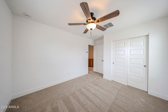 14784 W SMOKETREE Drive, Surprise, AZ 85387