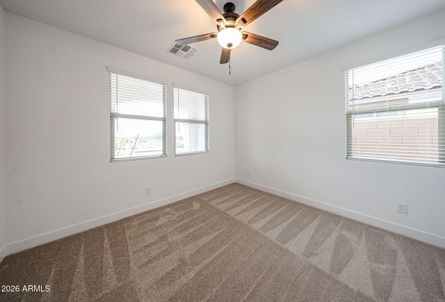 14784 W SMOKETREE Drive, Surprise, AZ 85387