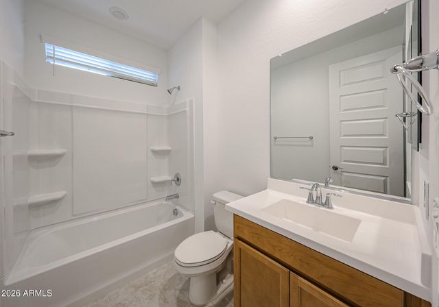 14784 W SMOKETREE Drive, Surprise, AZ 85387