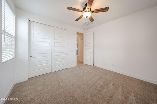 14784 W SMOKETREE Drive, Surprise, AZ 85387