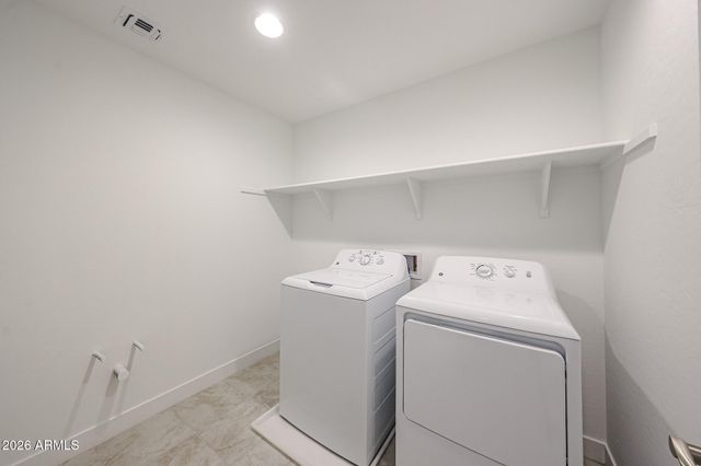 14784 W SMOKETREE Drive, Surprise, AZ 85387