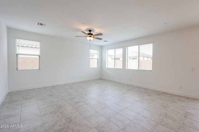 14784 W SMOKETREE Drive, Surprise, AZ 85387