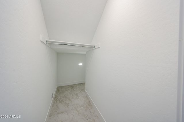 14784 W SMOKETREE Drive, Surprise, AZ 85387