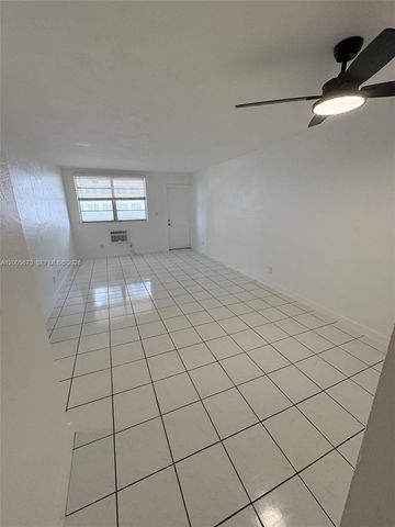 505 NE 30th St 502, Miami, FL 33137