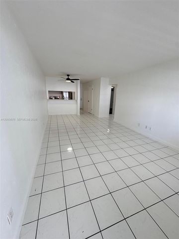 505 NE 30th St 502, Miami, FL 33137