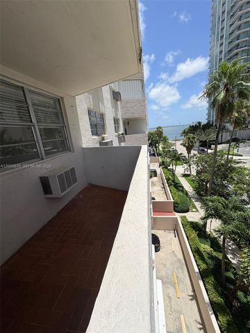 505 NE 30th St 502, Miami, FL 33137