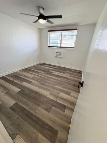 505 NE 30th St 502, Miami, FL 33137