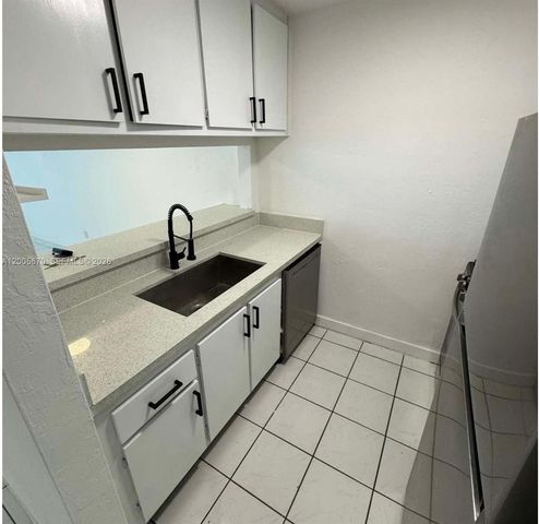 505 NE 30th St 502, Miami, FL 33137