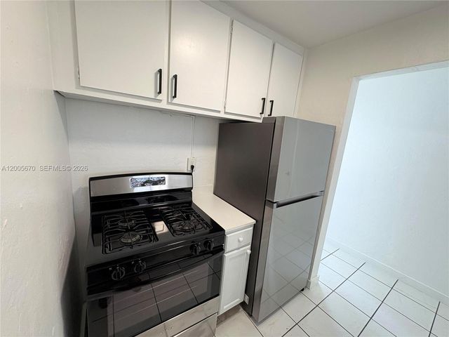 505 NE 30th St 502, Miami, FL 33137