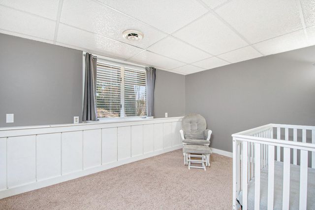 6348 Greenway Drive SE, Grand Rapids, MI 49546