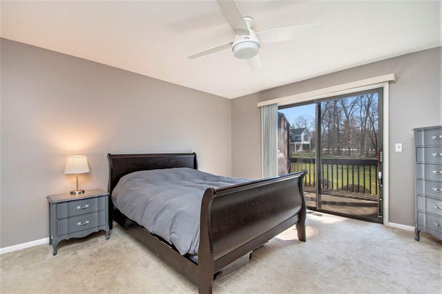 6348 Greenway Drive SE, Grand Rapids, MI 49546