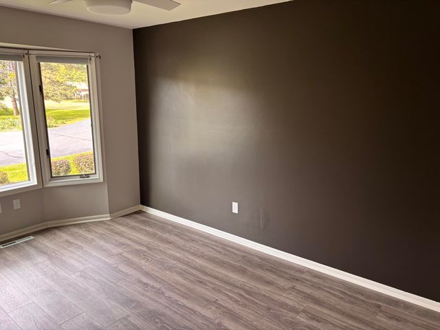 6348 Greenway Drive SE, Grand Rapids, MI 49546