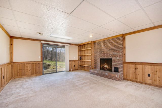 6348 Greenway Drive SE, Grand Rapids, MI 49546