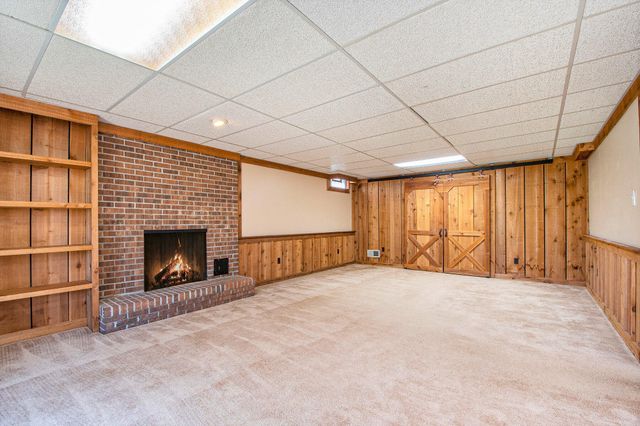 6348 Greenway Drive SE, Grand Rapids, MI 49546