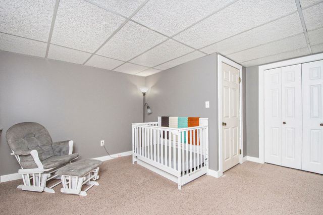 6348 Greenway Drive SE, Grand Rapids, MI 49546