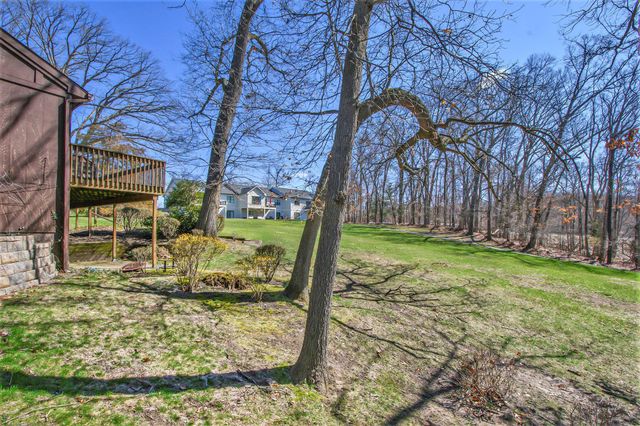 6348 Greenway Drive SE, Grand Rapids, MI 49546