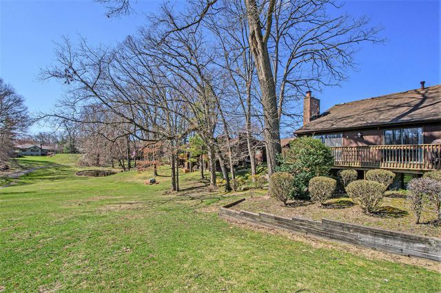 6348 Greenway Drive SE, Grand Rapids, MI 49546