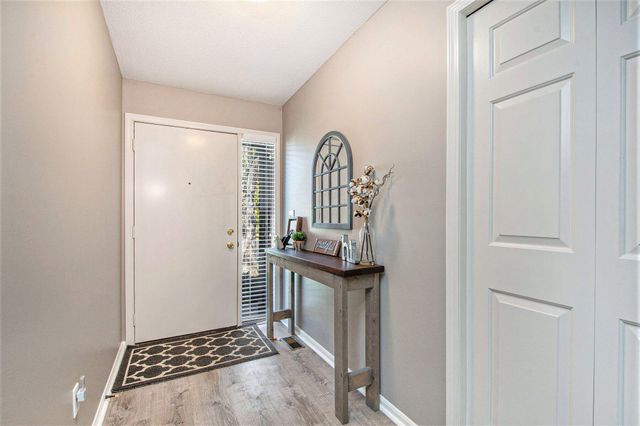 6348 Greenway Drive SE, Grand Rapids, MI 49546