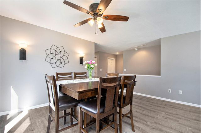 6348 Greenway Drive SE, Grand Rapids, MI 49546