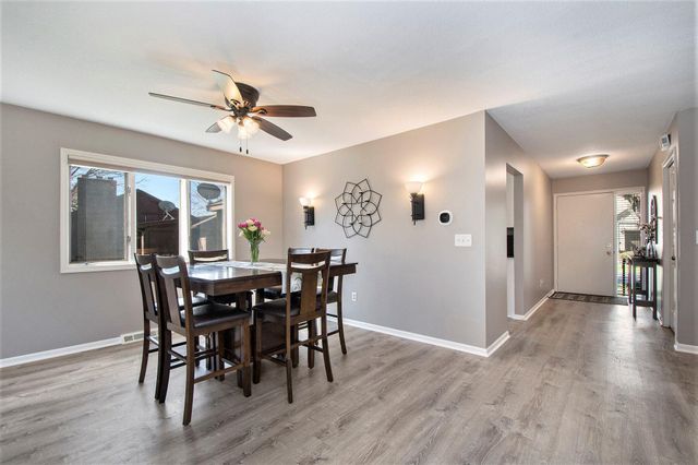 6348 Greenway Drive SE, Grand Rapids, MI 49546