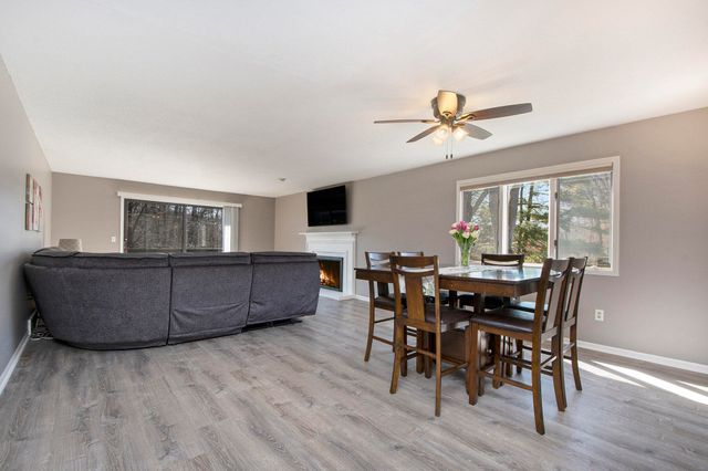 6348 Greenway Drive SE, Grand Rapids, MI 49546