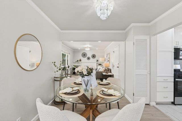 994 Getoun Drive, Concord, CA 94518