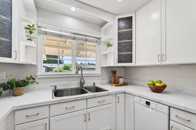 994 Getoun Drive, Concord, CA 94518