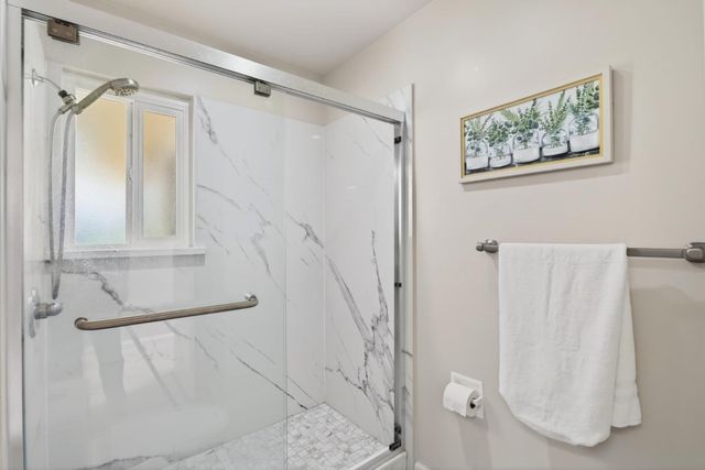 994 Getoun Drive, Concord, CA 94518