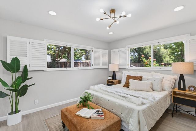 994 Getoun Drive, Concord, CA 94518