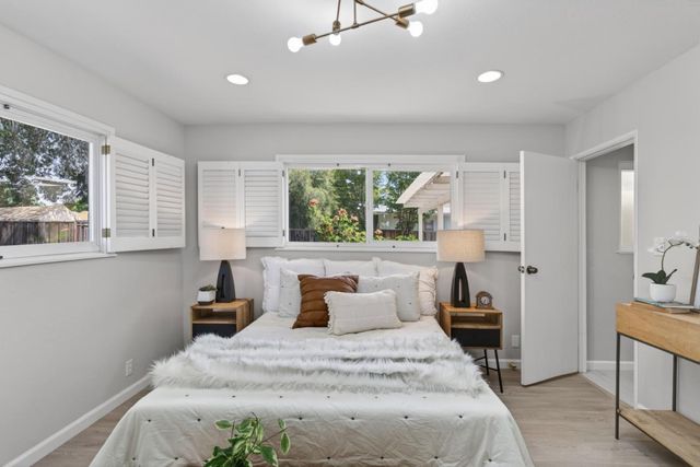 994 Getoun Drive, Concord, CA 94518