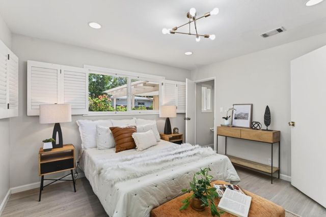 994 Getoun Drive, Concord, CA 94518