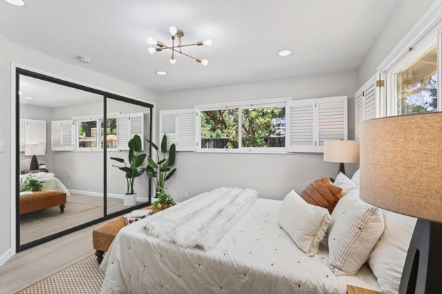 994 Getoun Drive, Concord, CA 94518